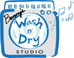logo-wash-n-dry