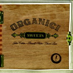 Organic!SweetsCoverjpg